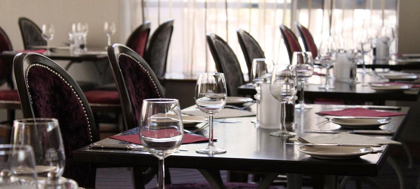 Leonardo Hotel London ครอยดอน ภายนอก รูปภาพ